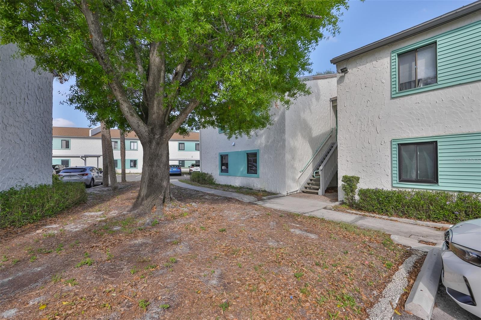 Image 2 of 37 For 11502 7th Lane N 1401