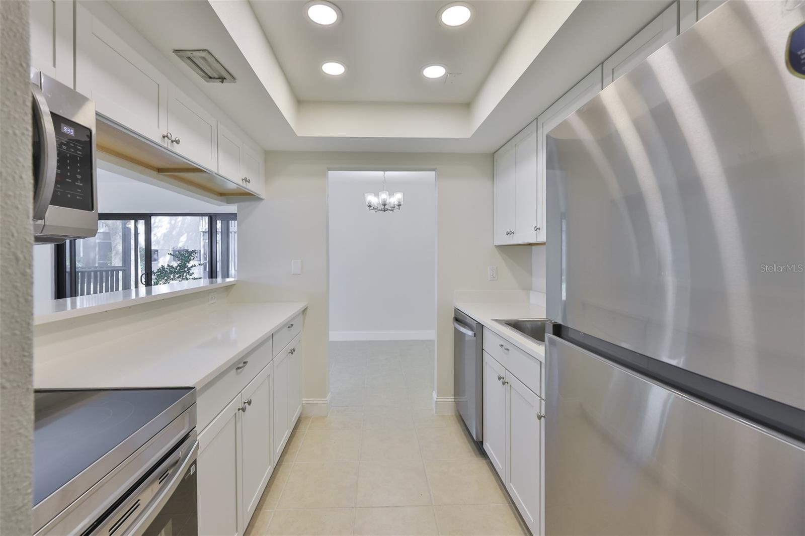 Image 26 of 37 For 11502 7th Lane N 1401