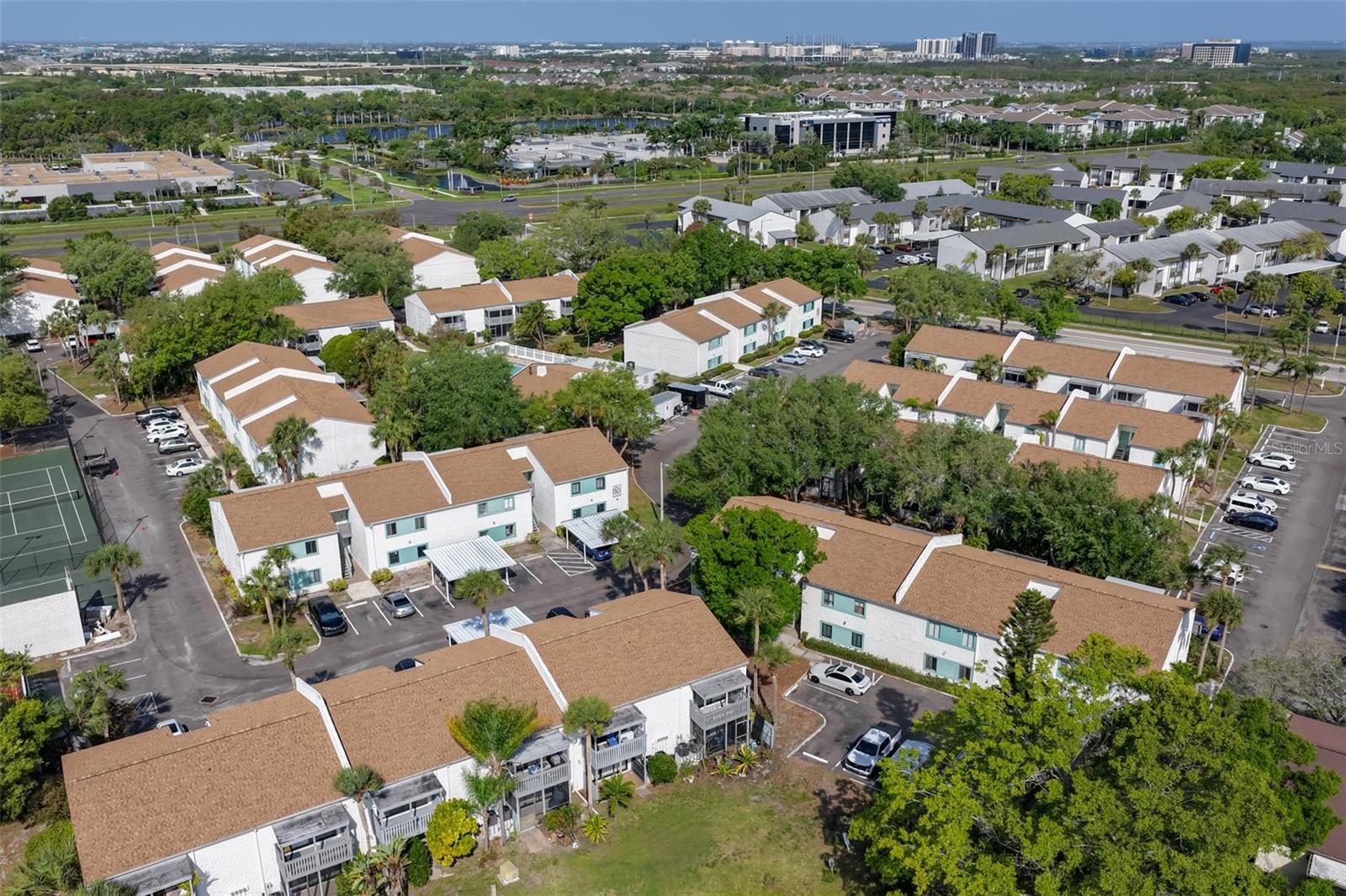 Image 31 of 37 For 11502 7th Lane N 1401