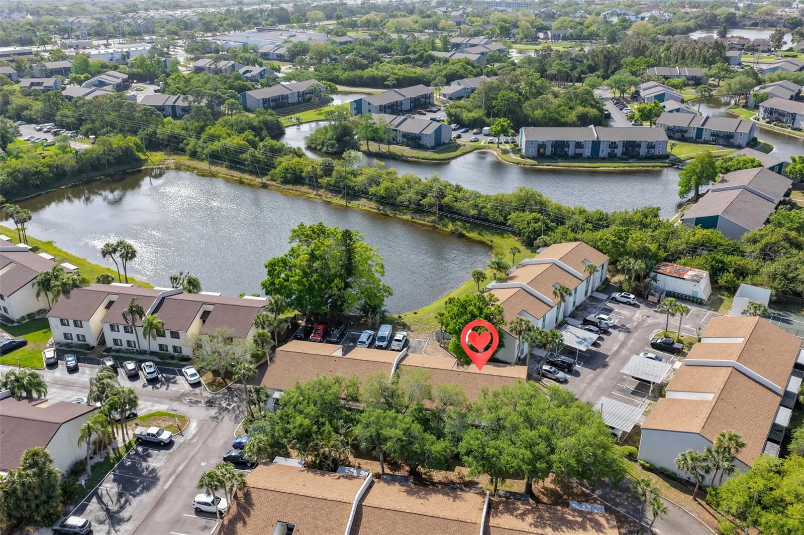 Image 35 of 37 For 11502 7th Lane N 1401