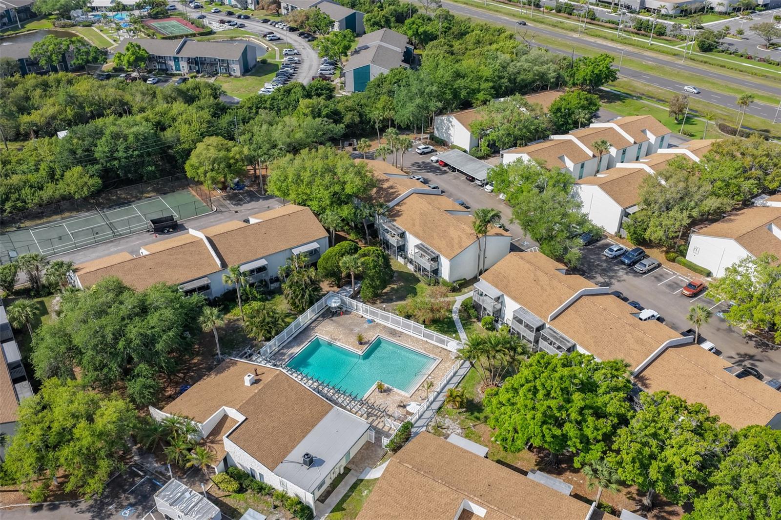 Image 36 of 37 For 11502 7th Lane N 1401