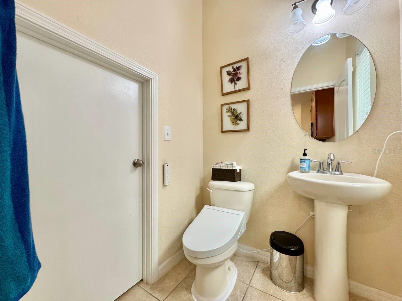 Image 10 of 32 For 18815 Hampstead Heath Court