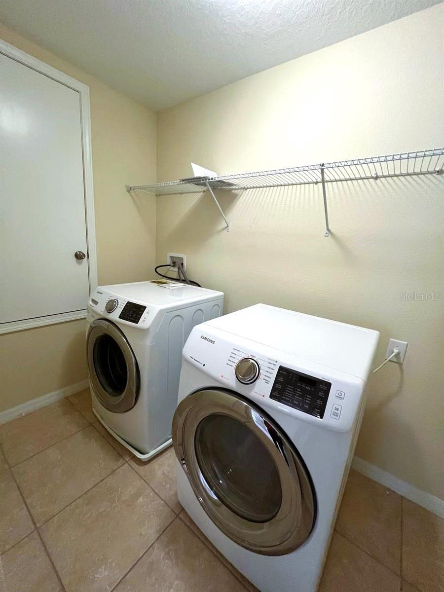 Image 11 of 32 For 18815 Hampstead Heath Court