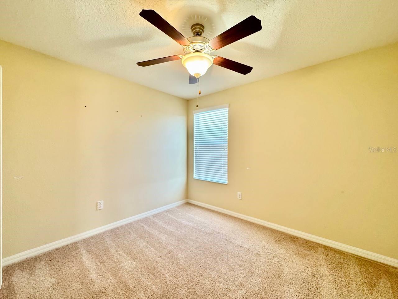 Image 14 of 32 For 18815 Hampstead Heath Court