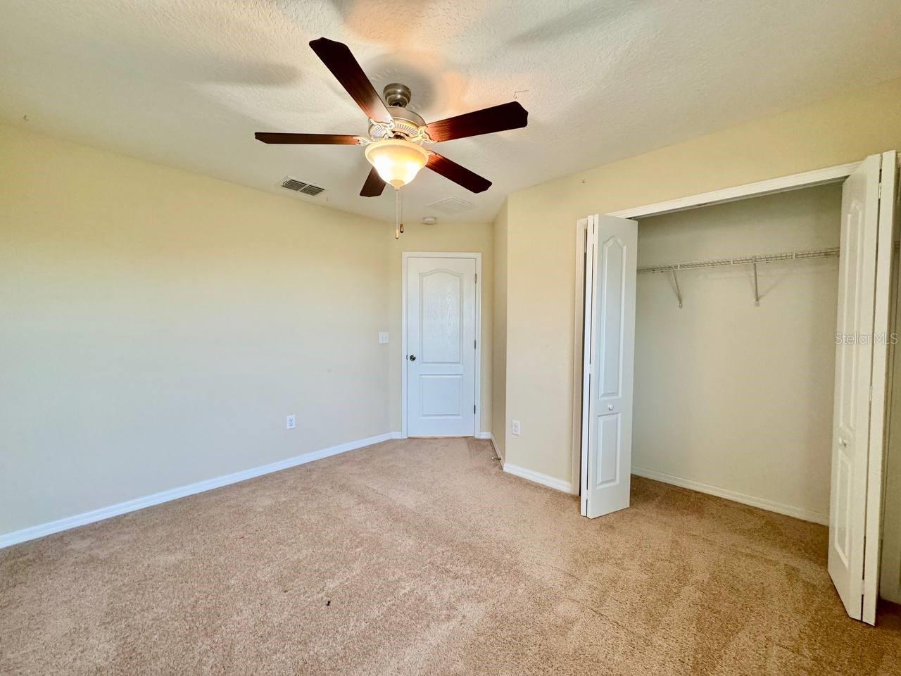 Image 19 of 32 For 18815 Hampstead Heath Court