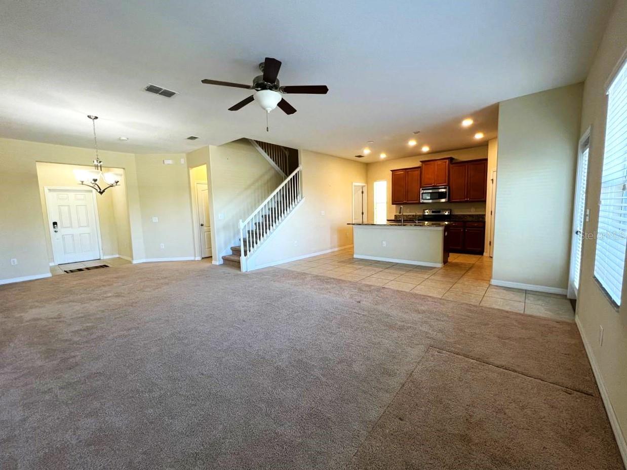 Image 4 of 32 For 18815 Hampstead Heath Court