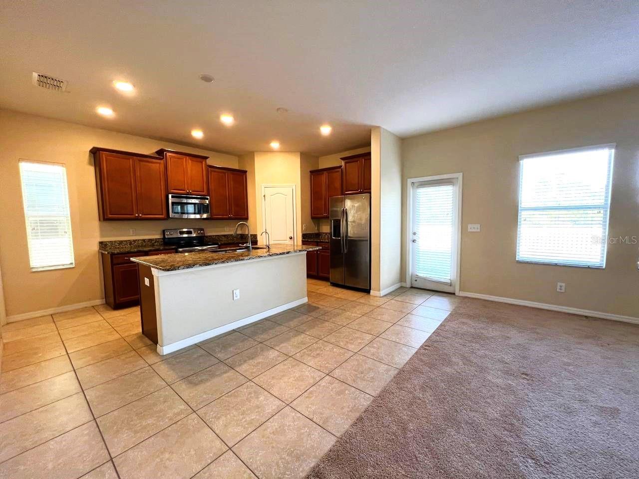 Image 9 of 32 For 18815 Hampstead Heath Court