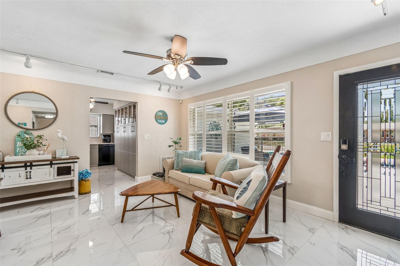 Image 10 of 42 For 6765 11th Avenue N