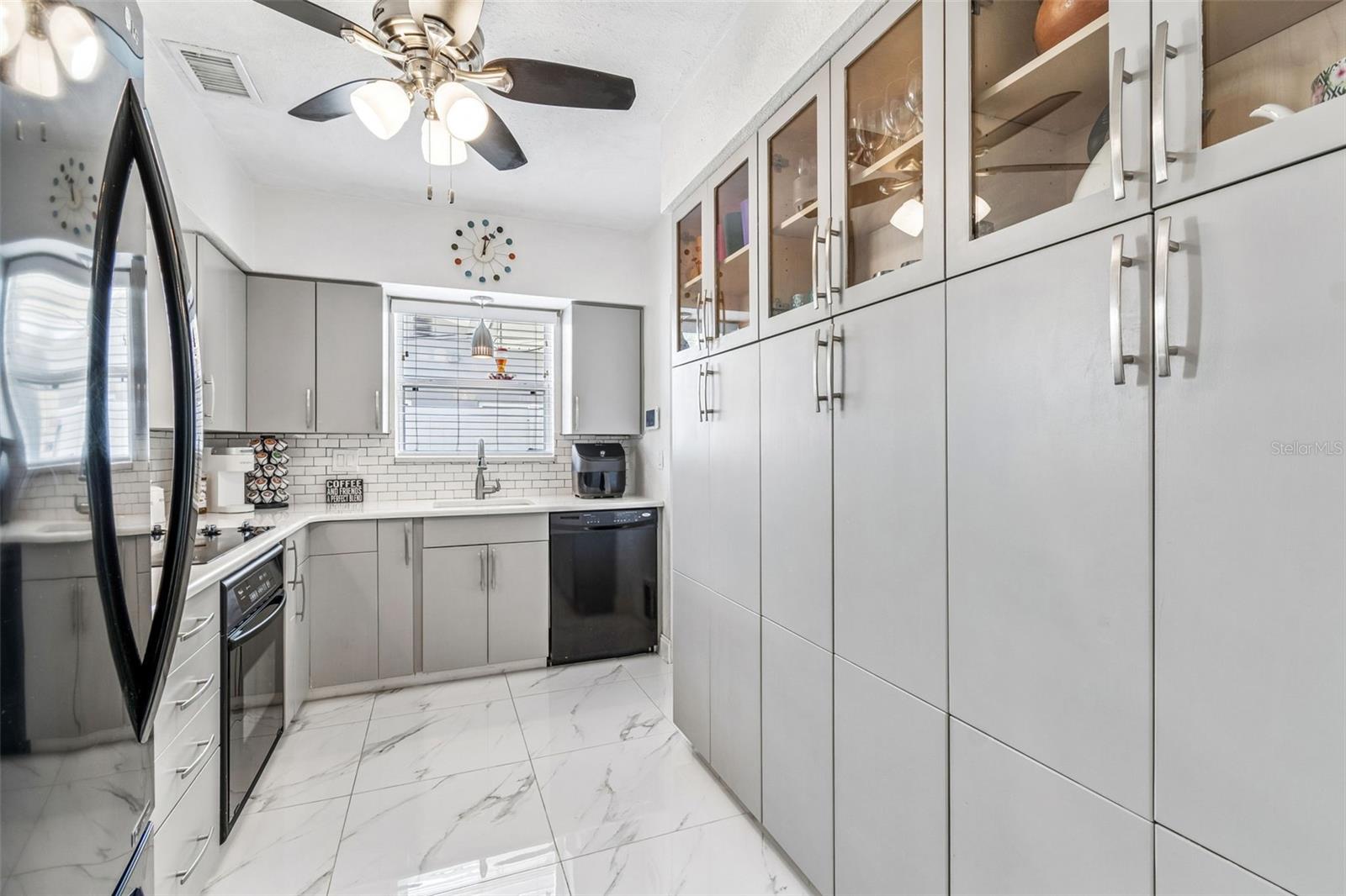 Image 11 of 42 For 6765 11th Avenue N