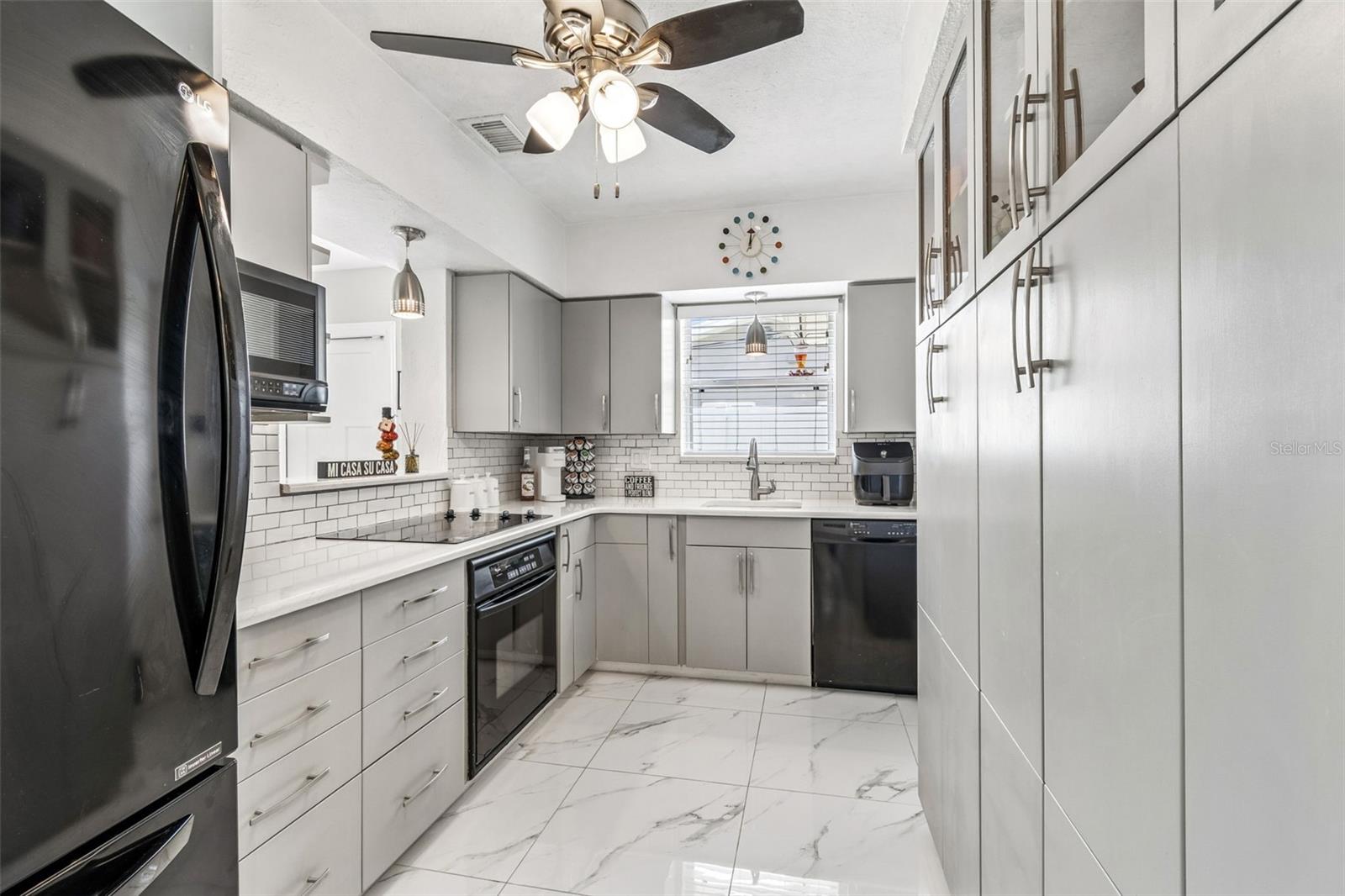 Image 12 of 42 For 6765 11th Avenue N