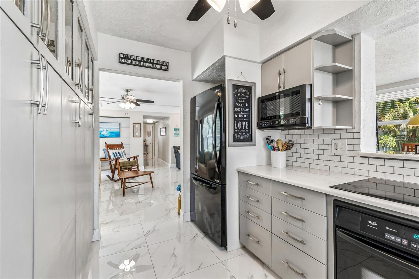 Image 13 of 42 For 6765 11th Avenue N