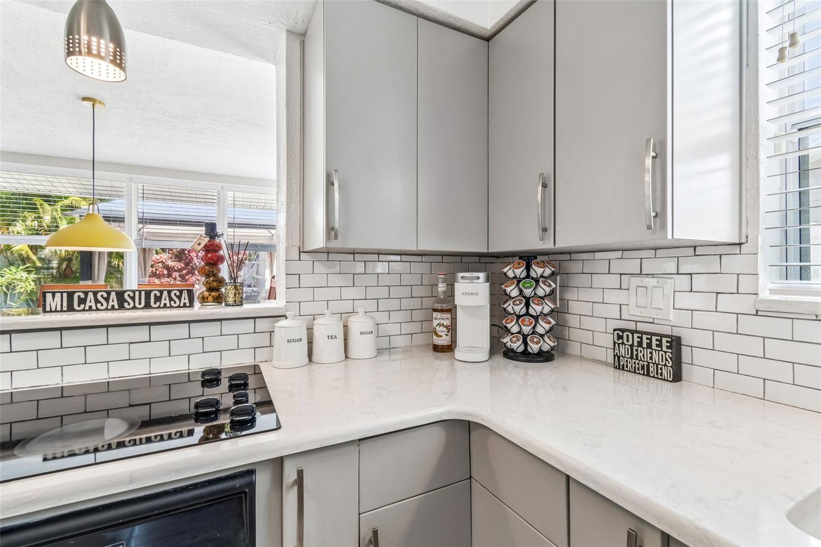 Image 15 of 42 For 6765 11th Avenue N