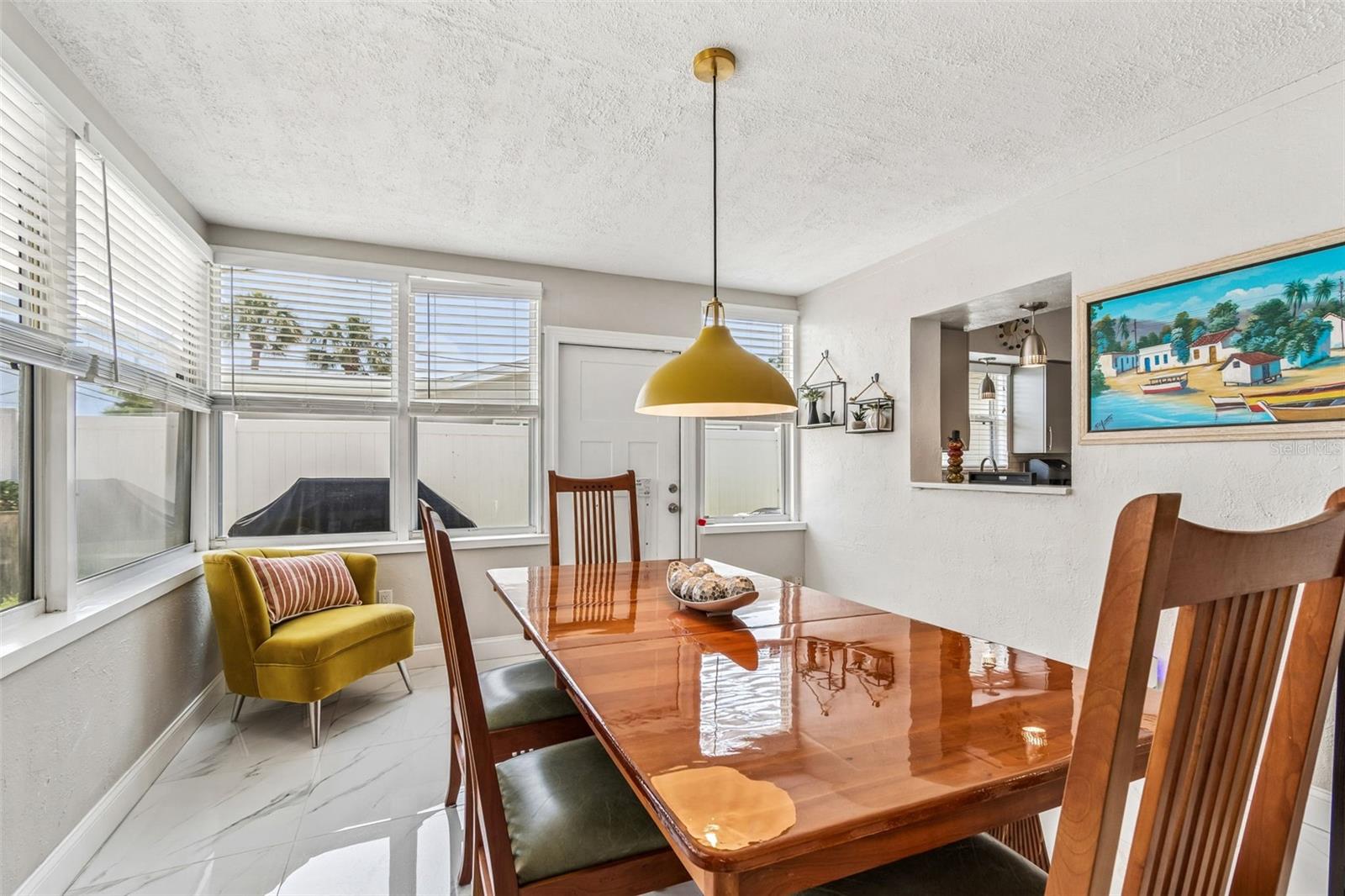 Image 16 of 42 For 6765 11th Avenue N