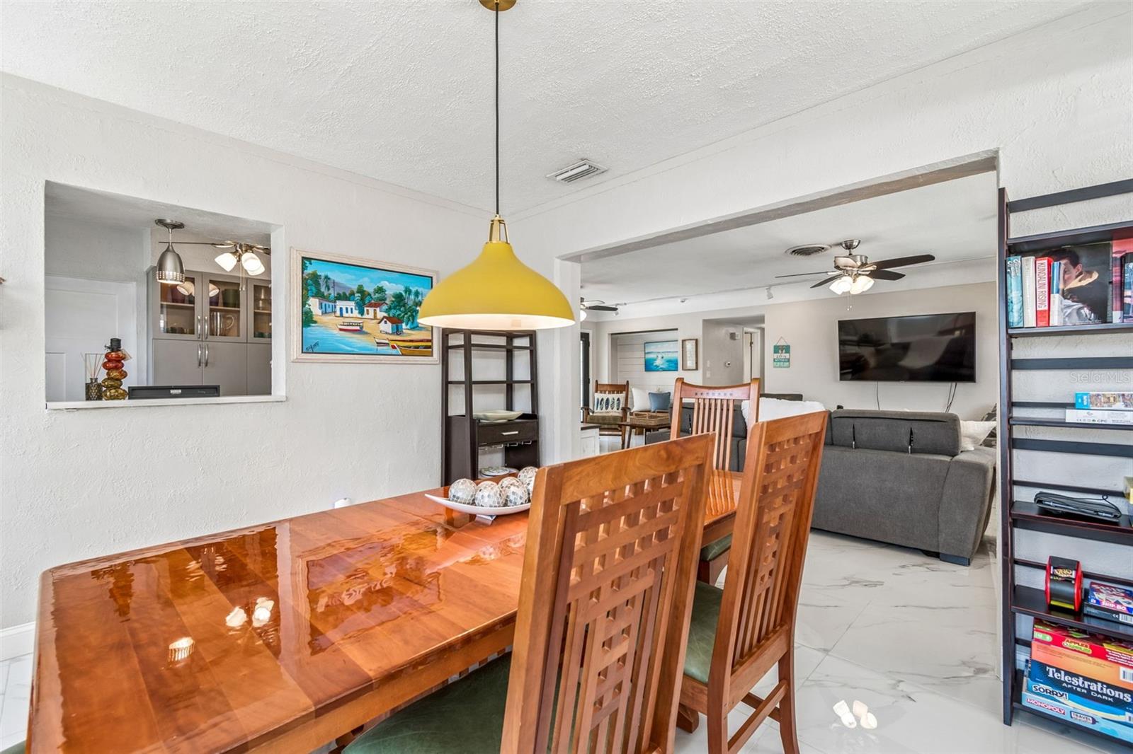 Image 17 of 42 For 6765 11th Avenue N