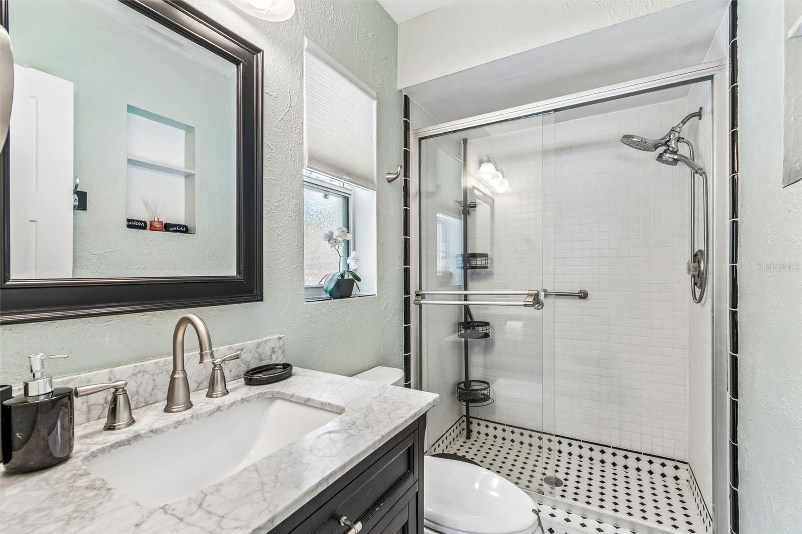 Image 23 of 42 For 6765 11th Avenue N