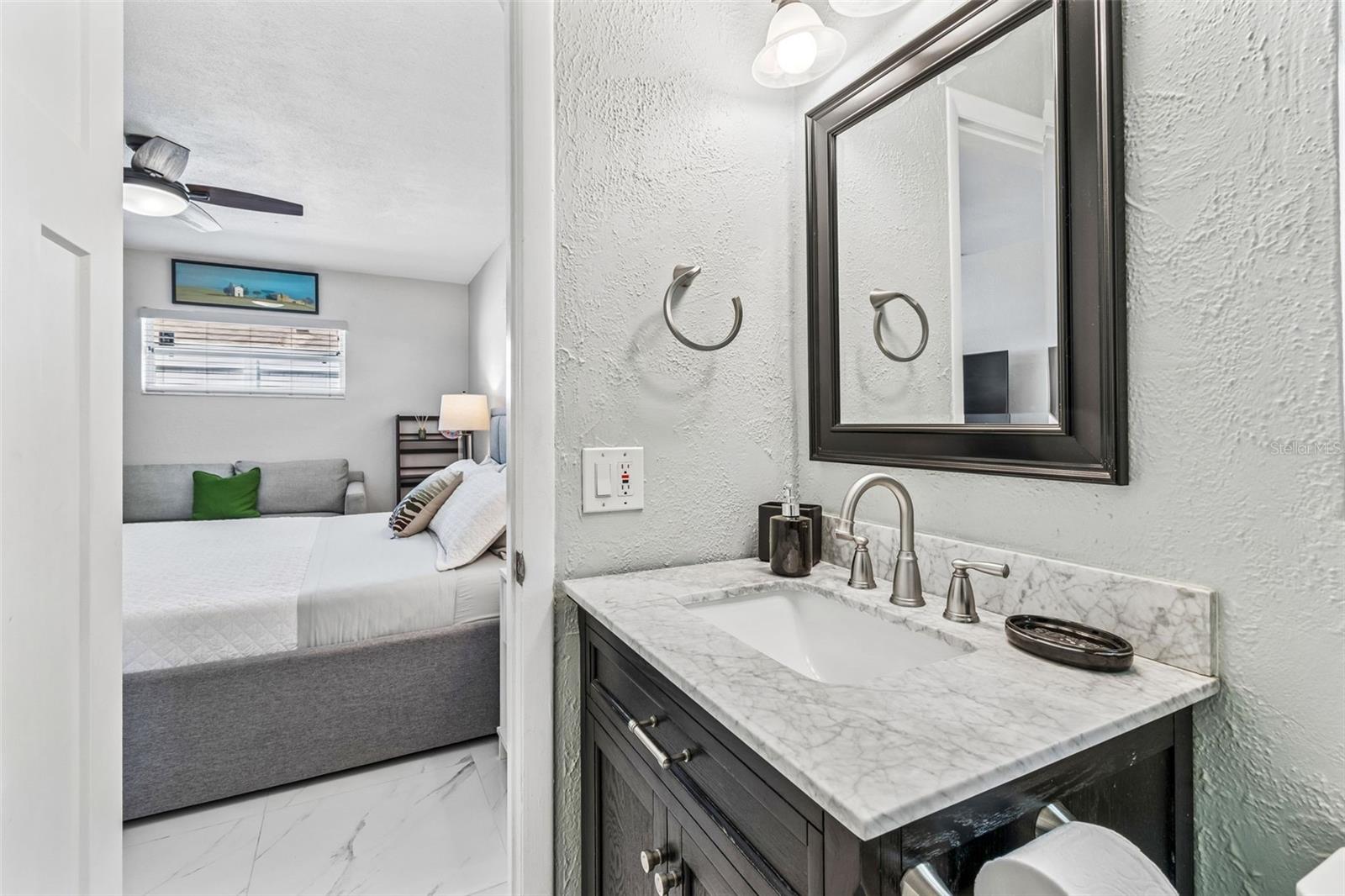 Image 24 of 42 For 6765 11th Avenue N