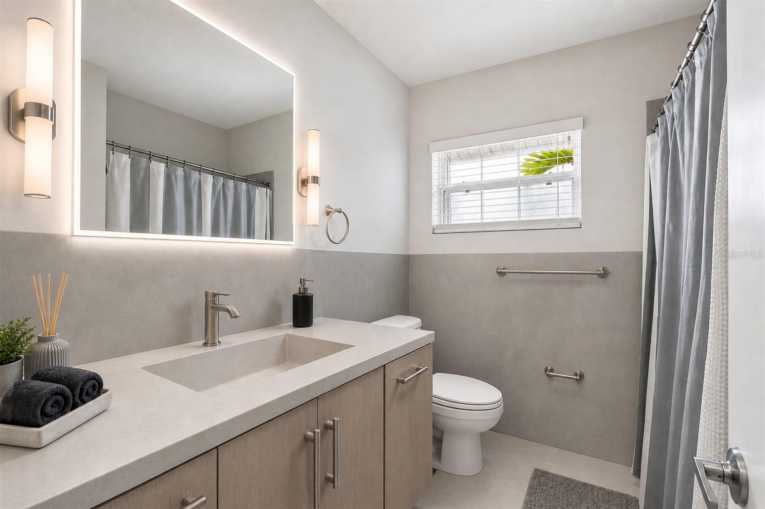 Image 27 of 42 For 6765 11th Avenue N