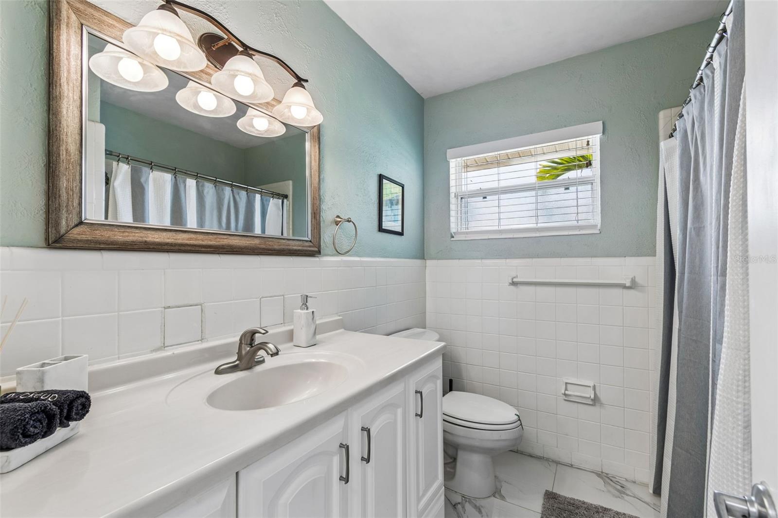 Image 28 of 42 For 6765 11th Avenue N