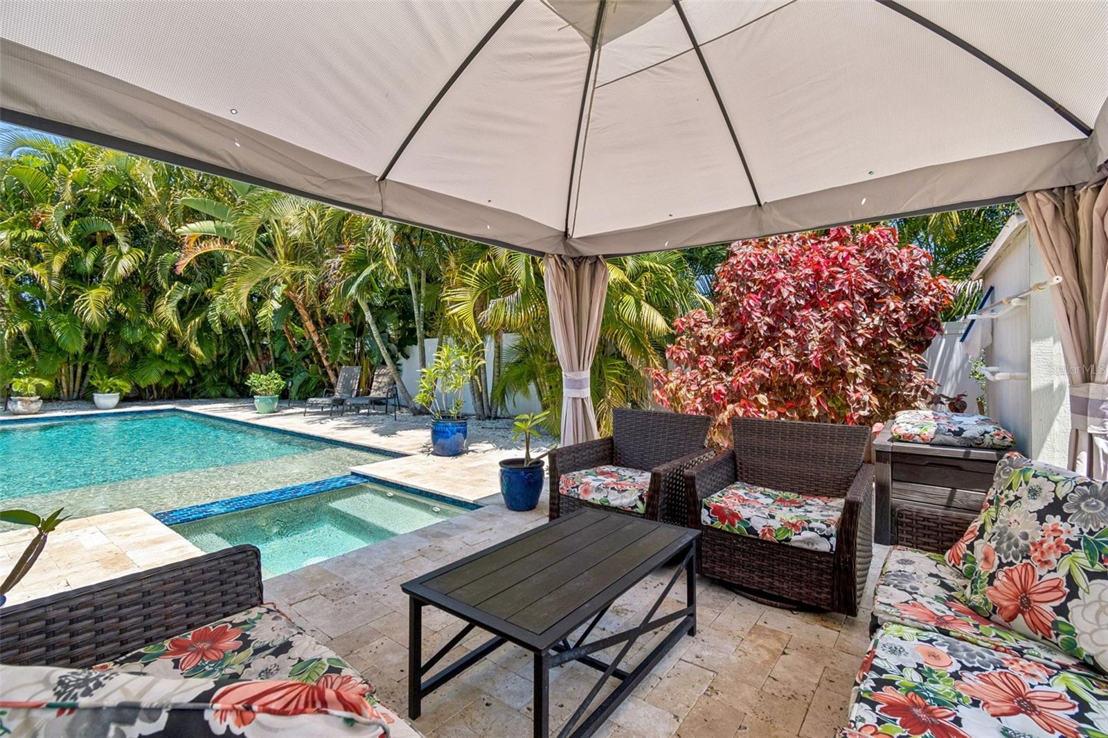 Image 29 of 42 For 6765 11th Avenue N
