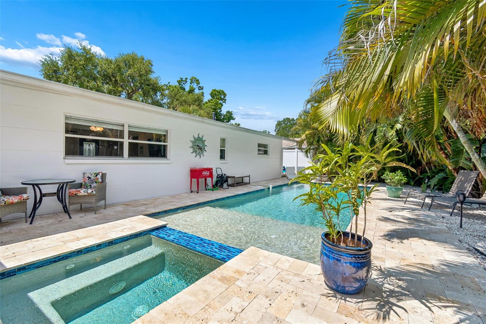 Image 30 of 42 For 6765 11th Avenue N