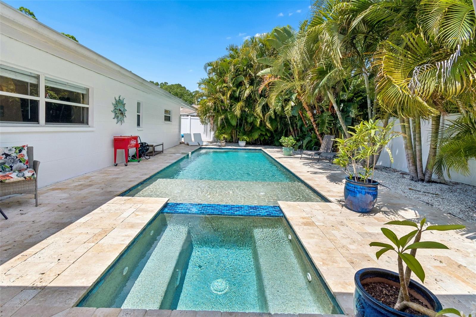 Image 31 of 42 For 6765 11th Avenue N