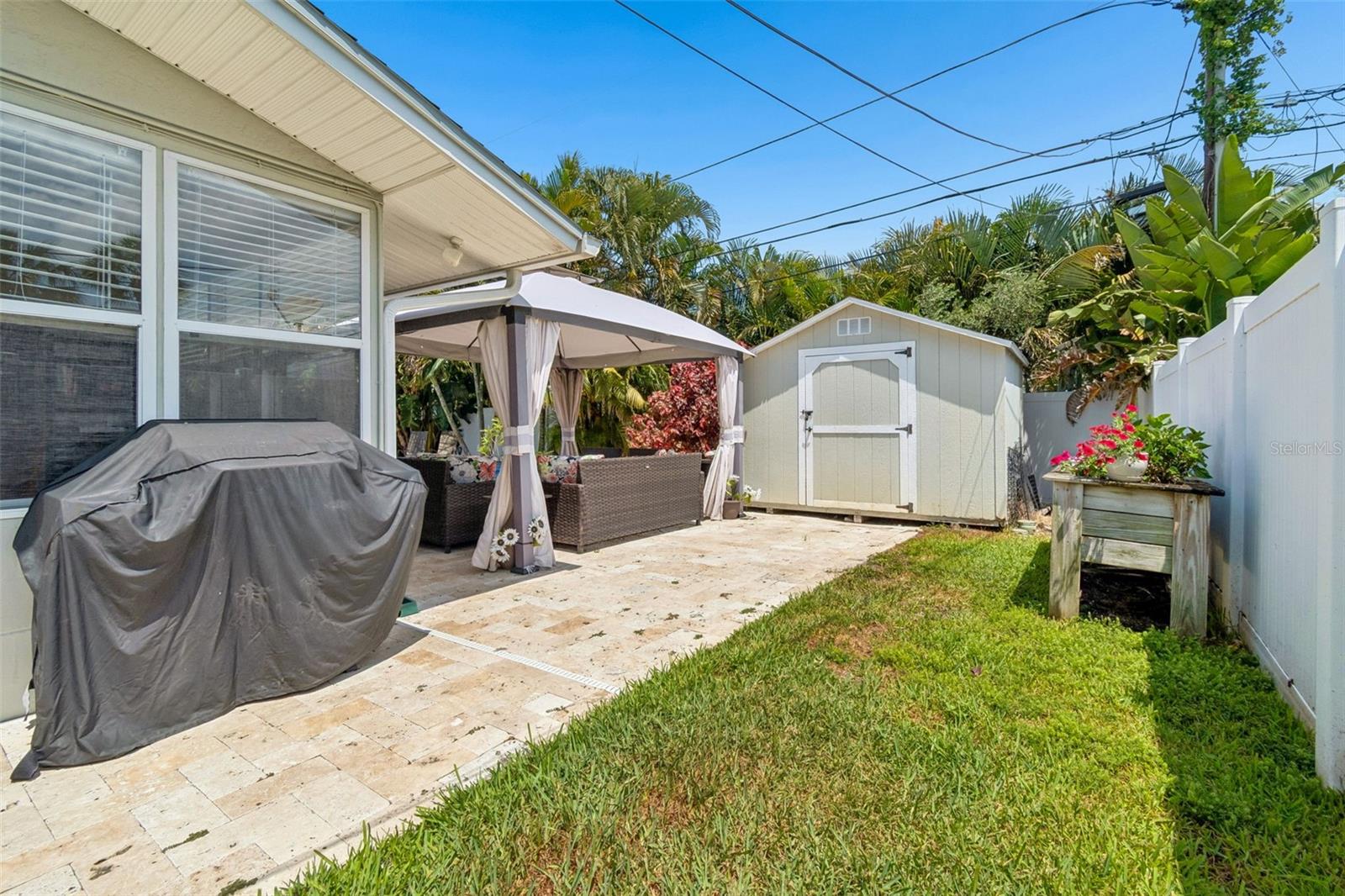 Image 36 of 42 For 6765 11th Avenue N
