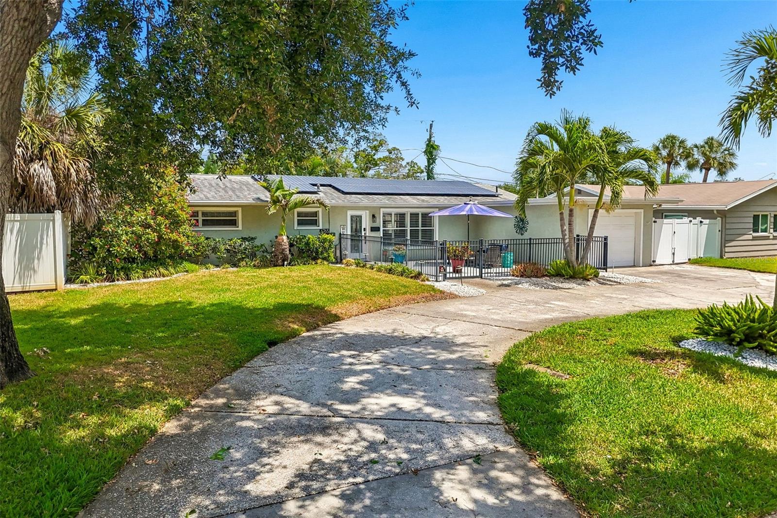 Image 38 of 42 For 6765 11th Avenue N