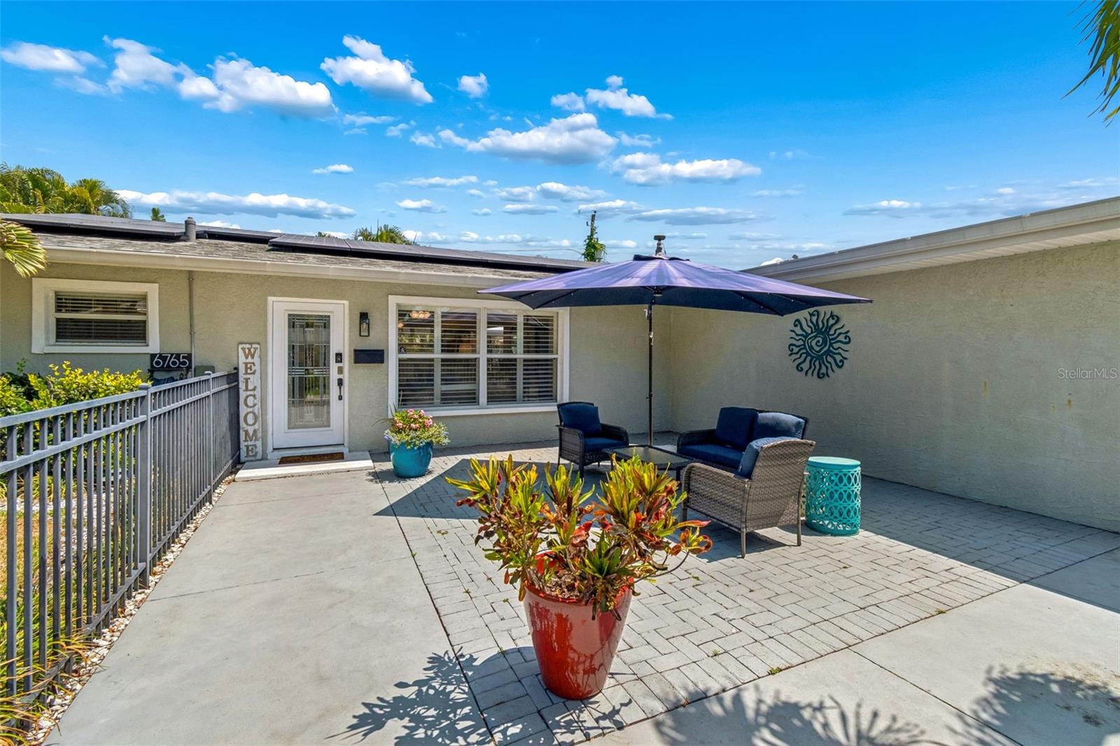 Image 4 of 42 For 6765 11th Avenue N