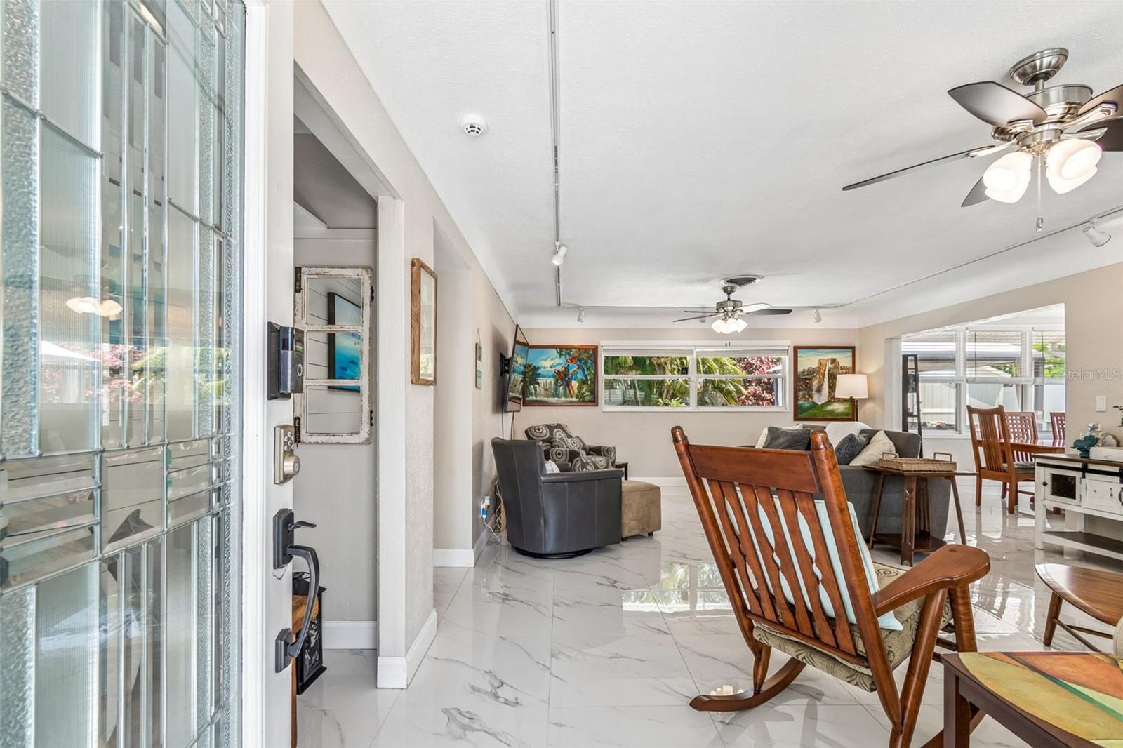Image 6 of 42 For 6765 11th Avenue N