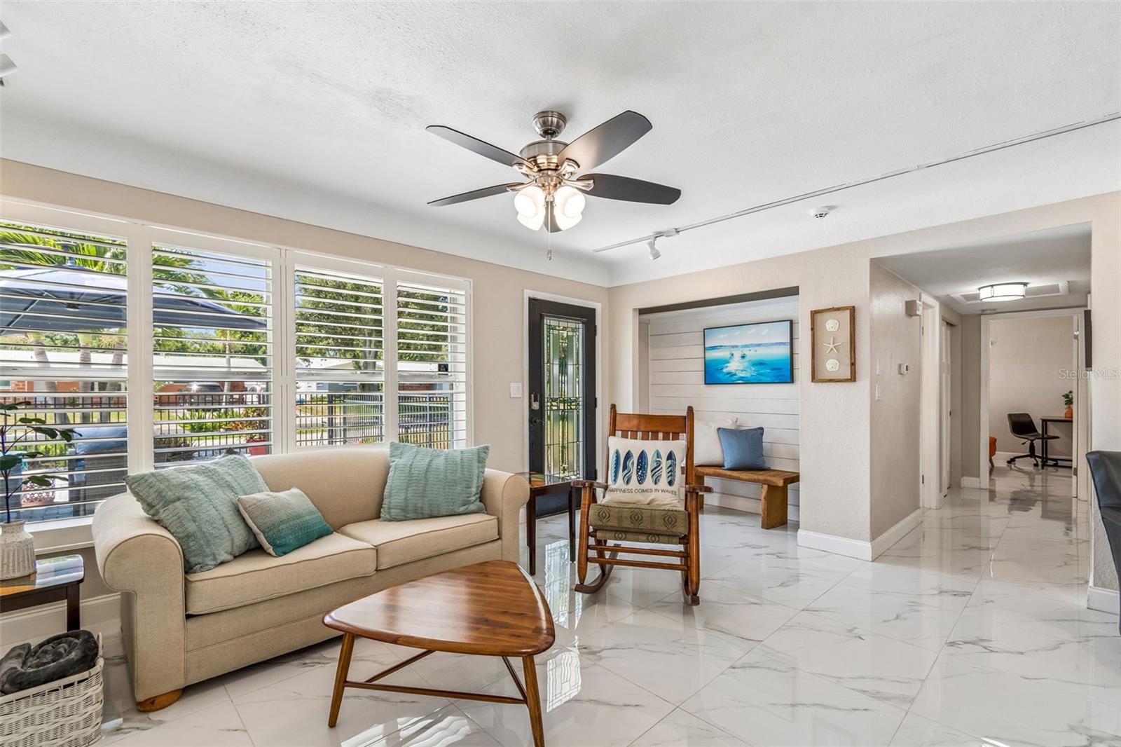 Image 9 of 42 For 6765 11th Avenue N