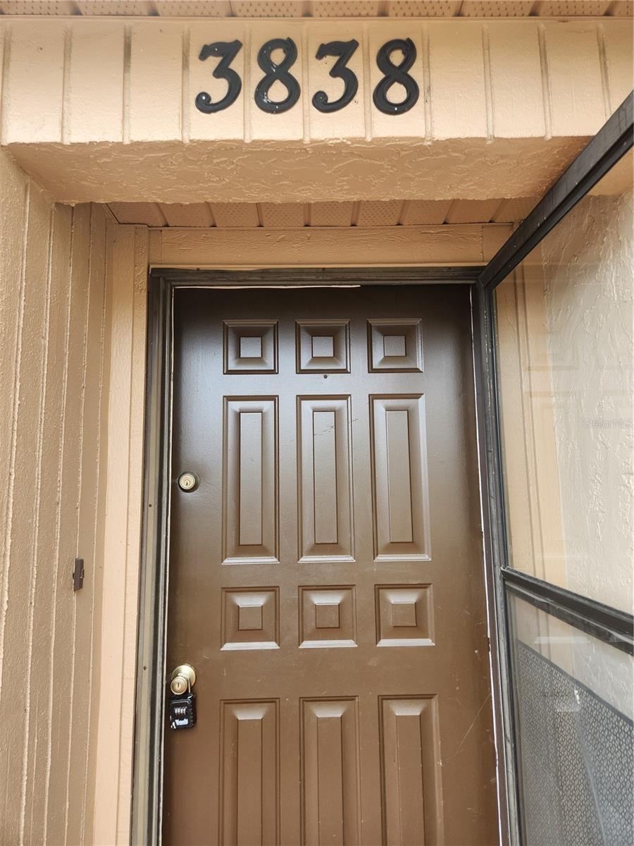 Details for 3838 Staysail Lane 3838, HOLIDAY, FL 34691