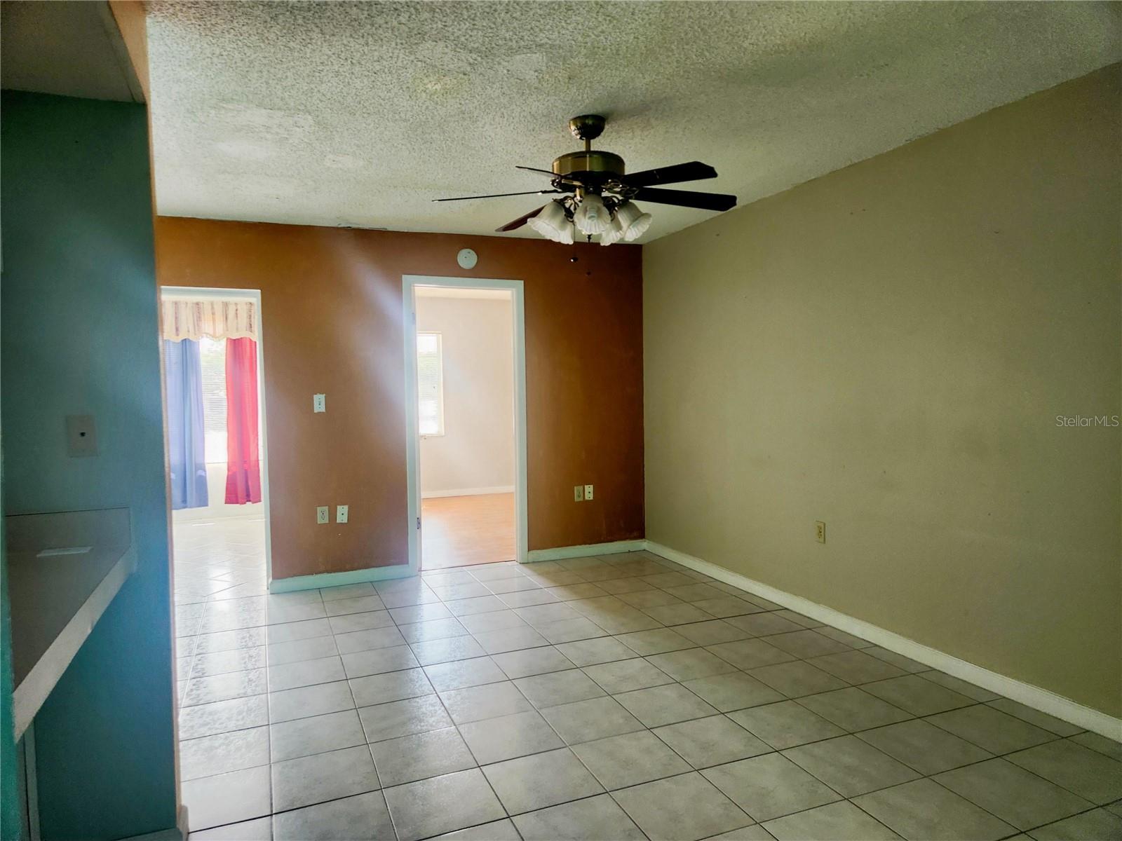 Image 10 of 25 For 3838 Staysail Lane 3838