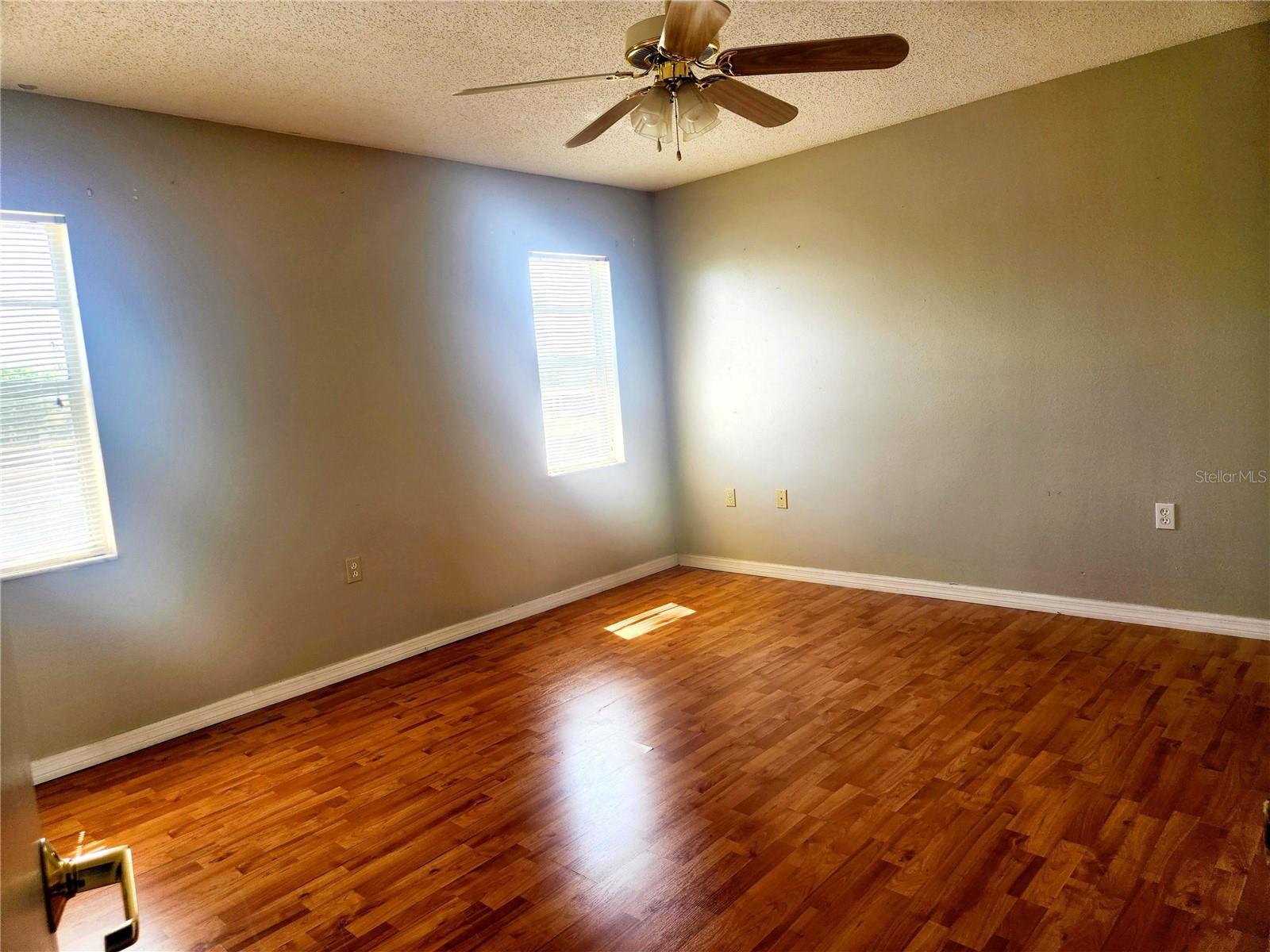 Image 11 of 25 For 3838 Staysail Lane 3838