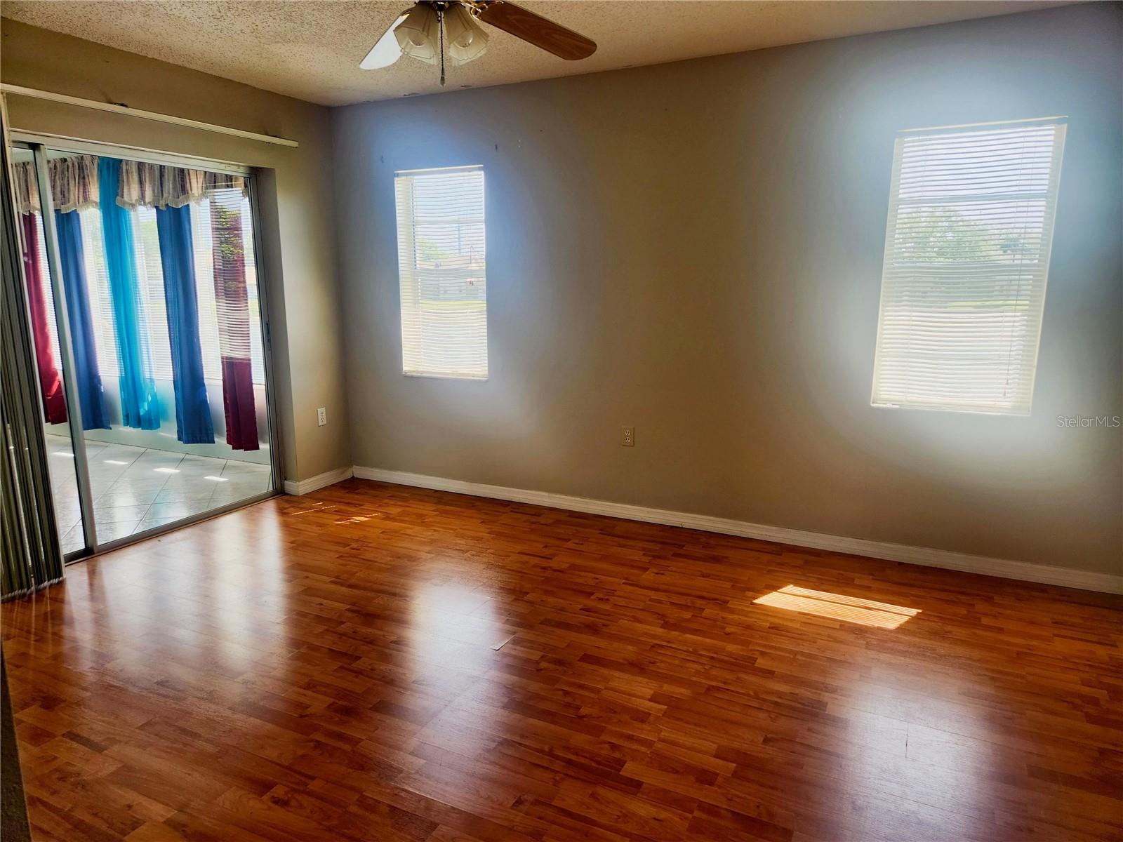 Image 12 of 25 For 3838 Staysail Lane 3838