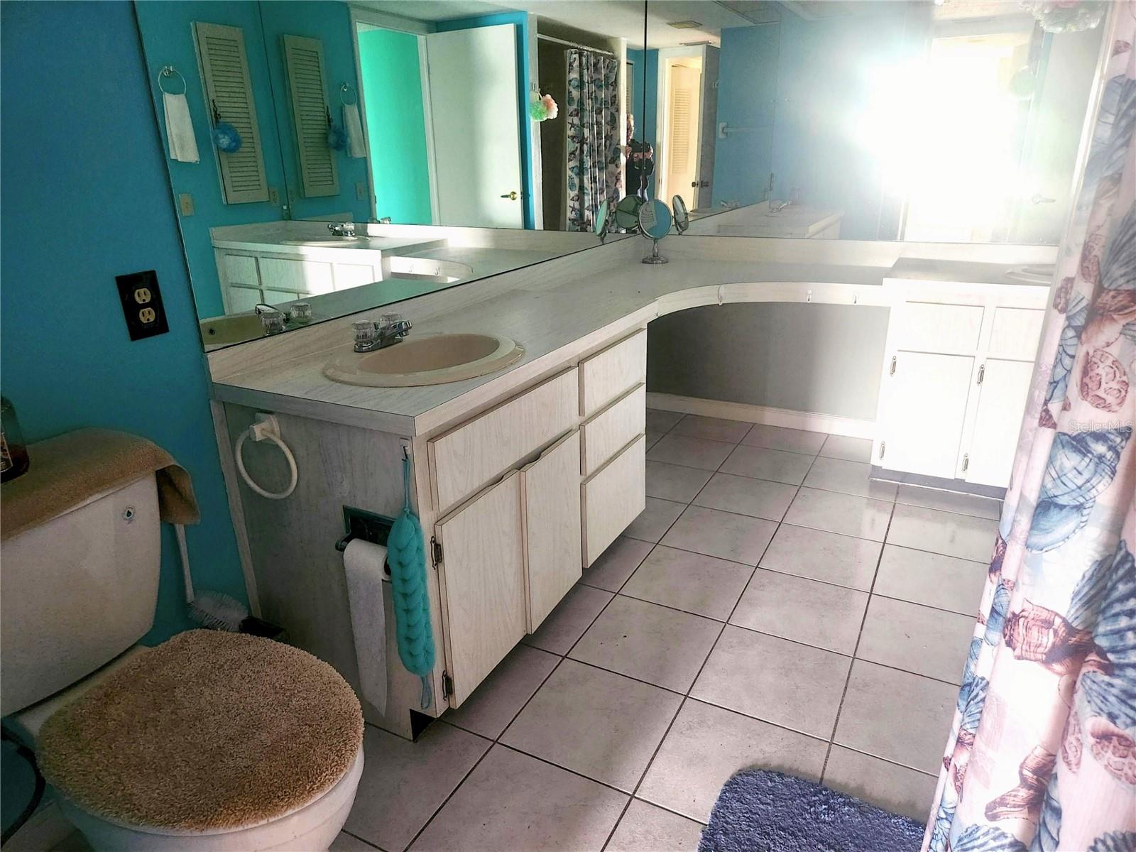 Image 13 of 25 For 3838 Staysail Lane 3838