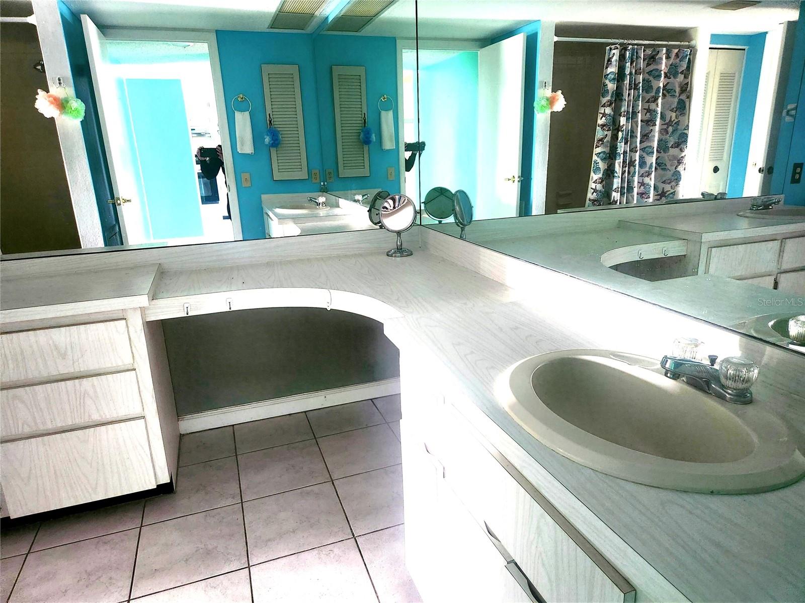 Image 14 of 25 For 3838 Staysail Lane 3838