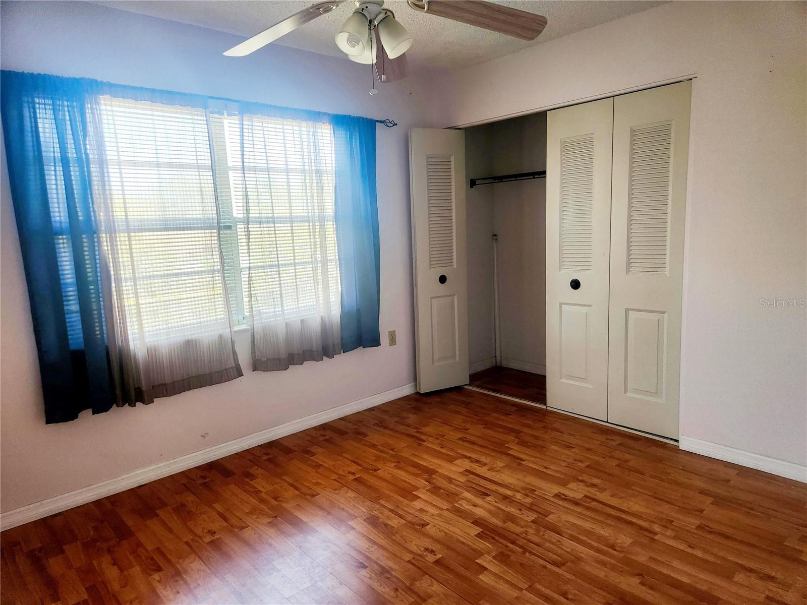 Image 15 of 25 For 3838 Staysail Lane 3838