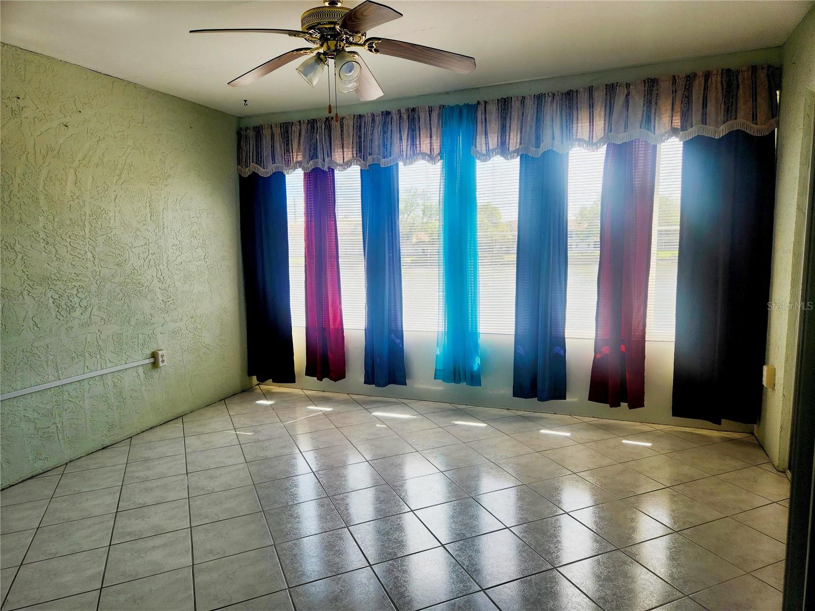 Image 17 of 25 For 3838 Staysail Lane 3838