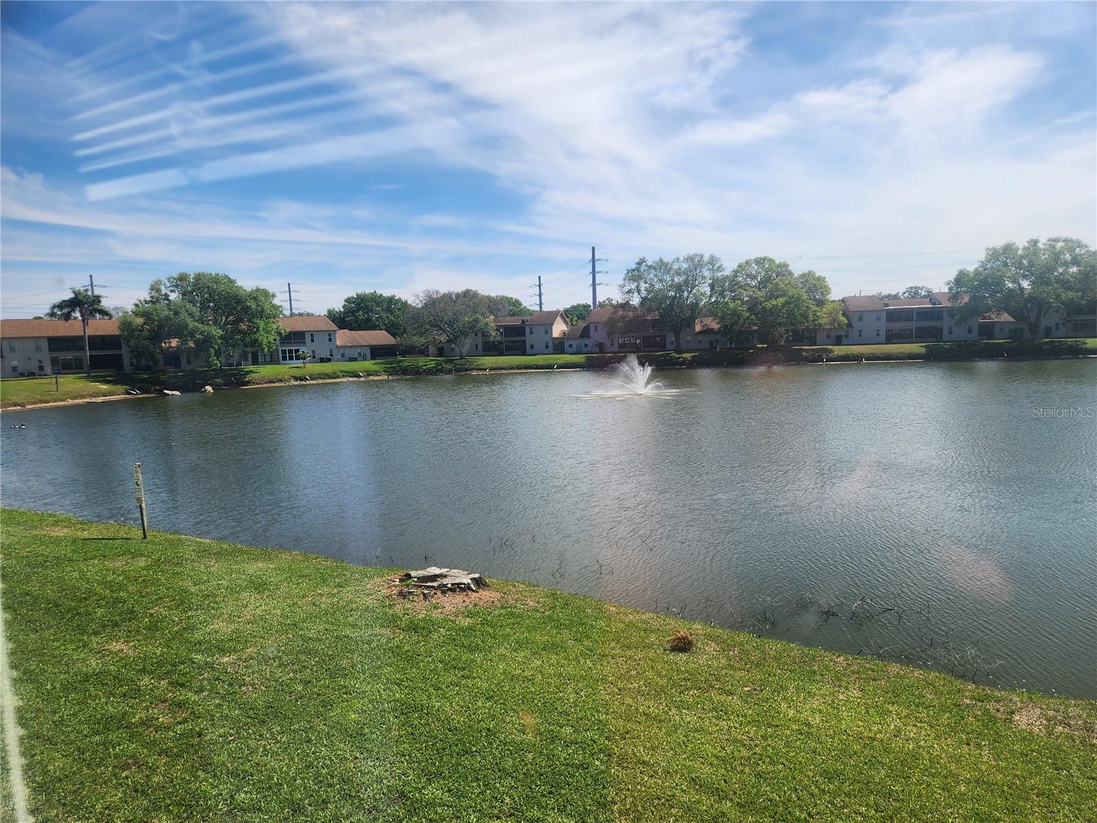 Image 19 of 25 For 3838 Staysail Lane 3838