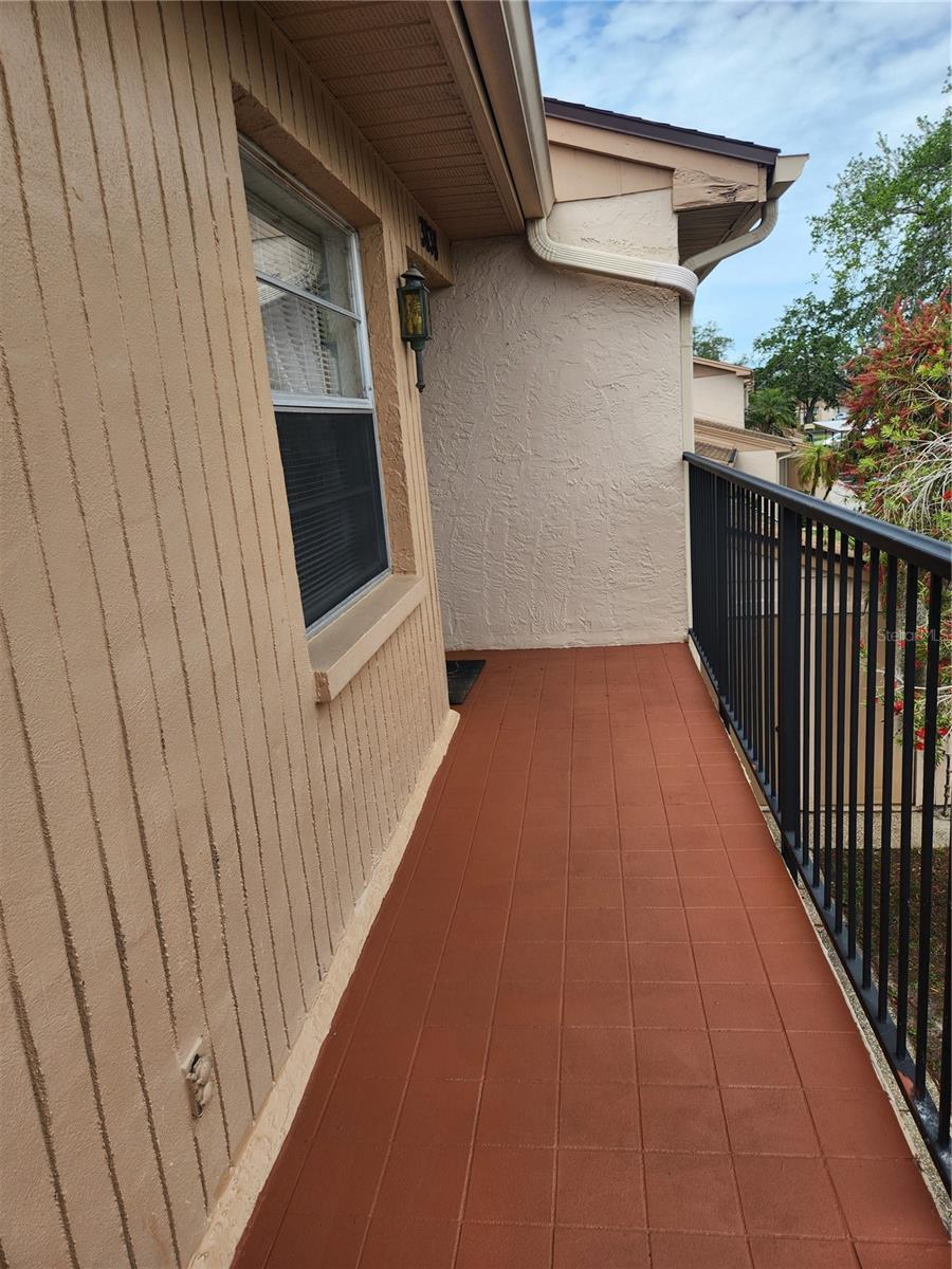 Image 2 of 25 For 3838 Staysail Lane 3838