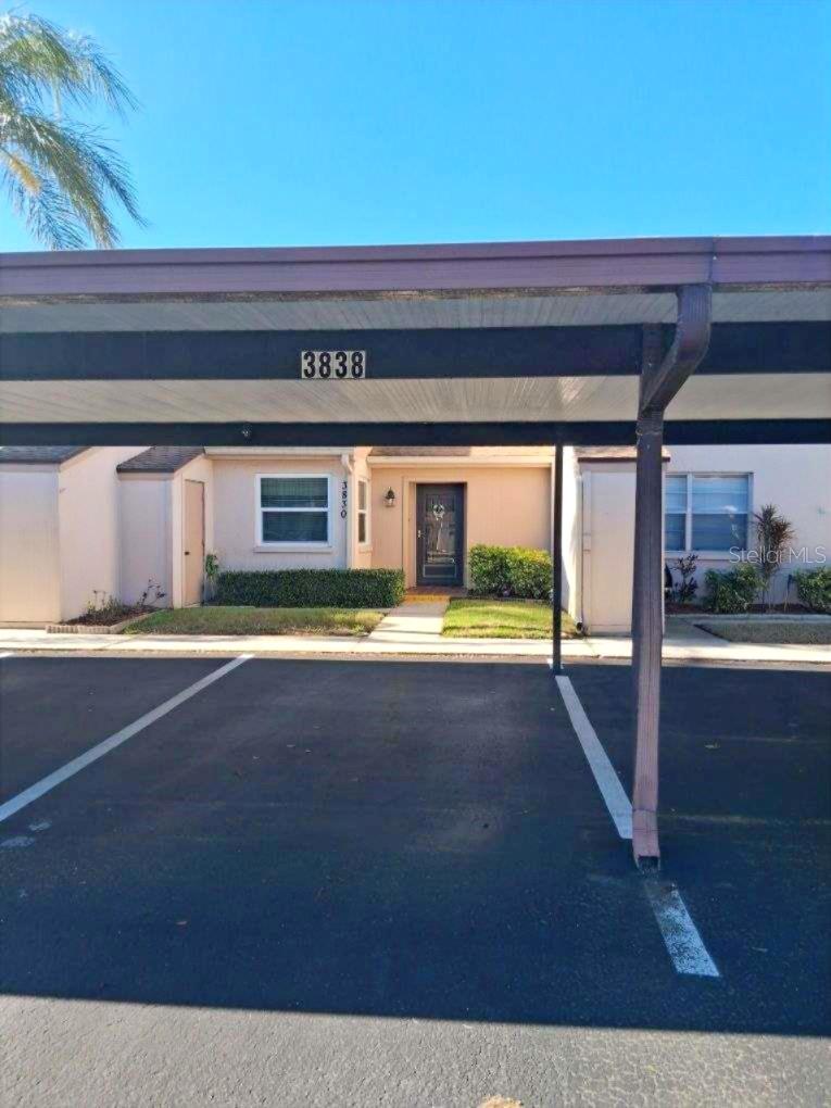 Image 3 of 25 For 3838 Staysail Lane 3838