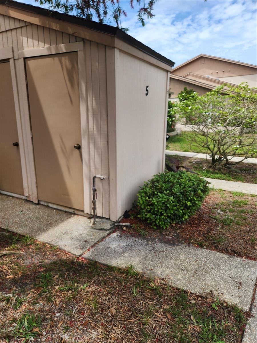 Image 4 of 25 For 3838 Staysail Lane 3838