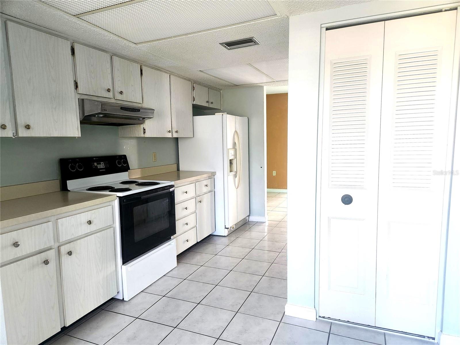 Image 6 of 25 For 3838 Staysail Lane 3838