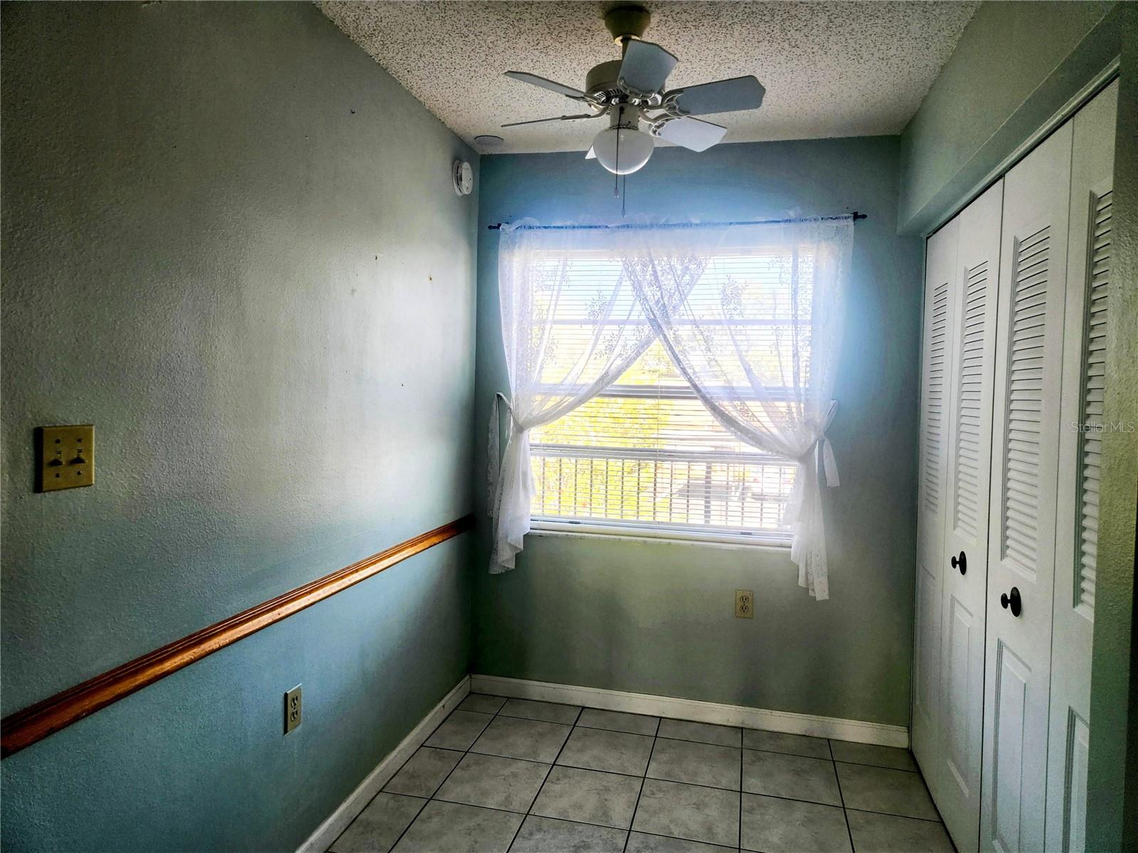 Image 7 of 25 For 3838 Staysail Lane 3838