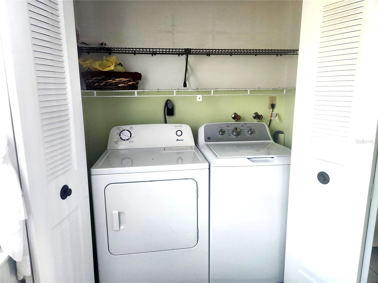 Image 8 of 25 For 3838 Staysail Lane 3838