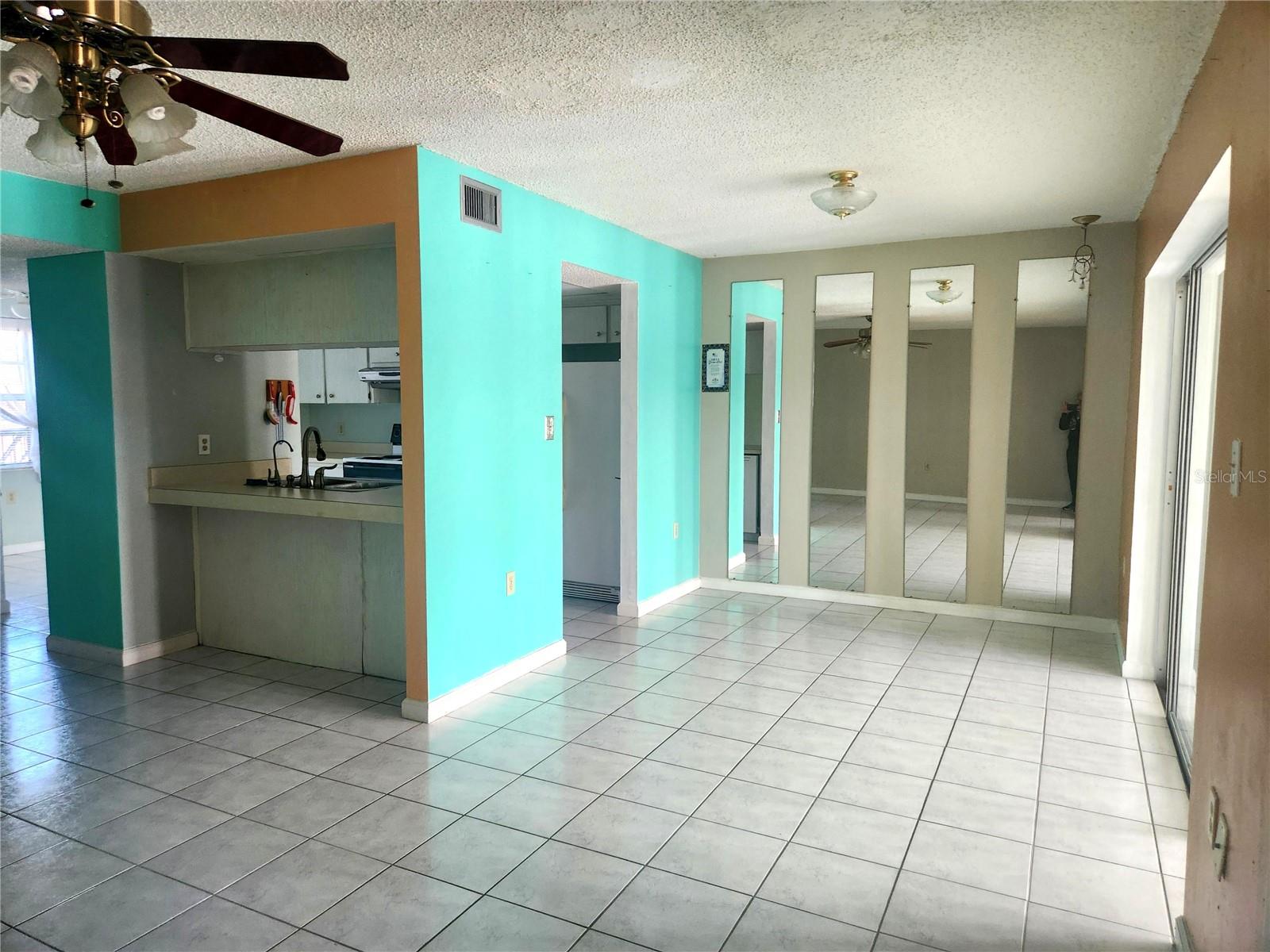 Image 9 of 25 For 3838 Staysail Lane 3838