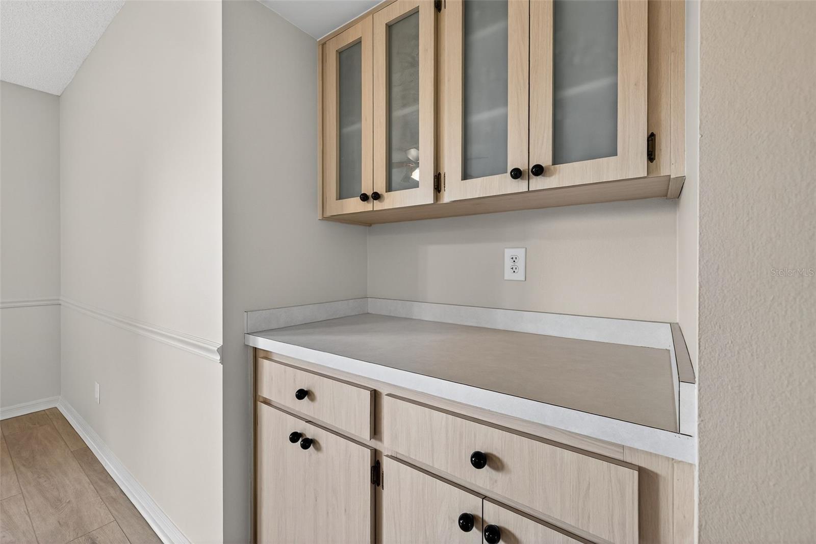 Image 14 of 36 For 2231 Utopian Drive E 219