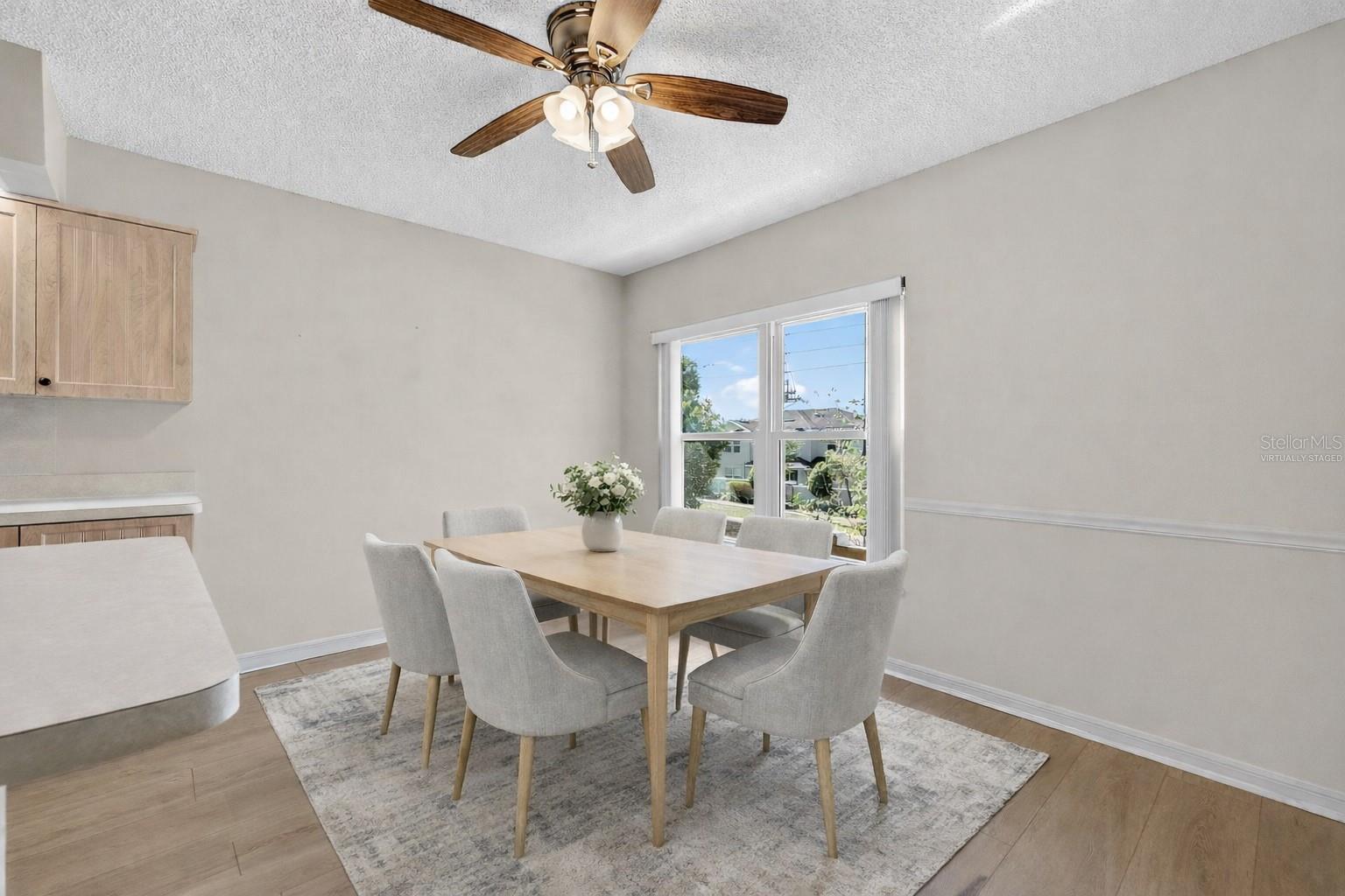 Image 15 of 36 For 2231 Utopian Drive E 219