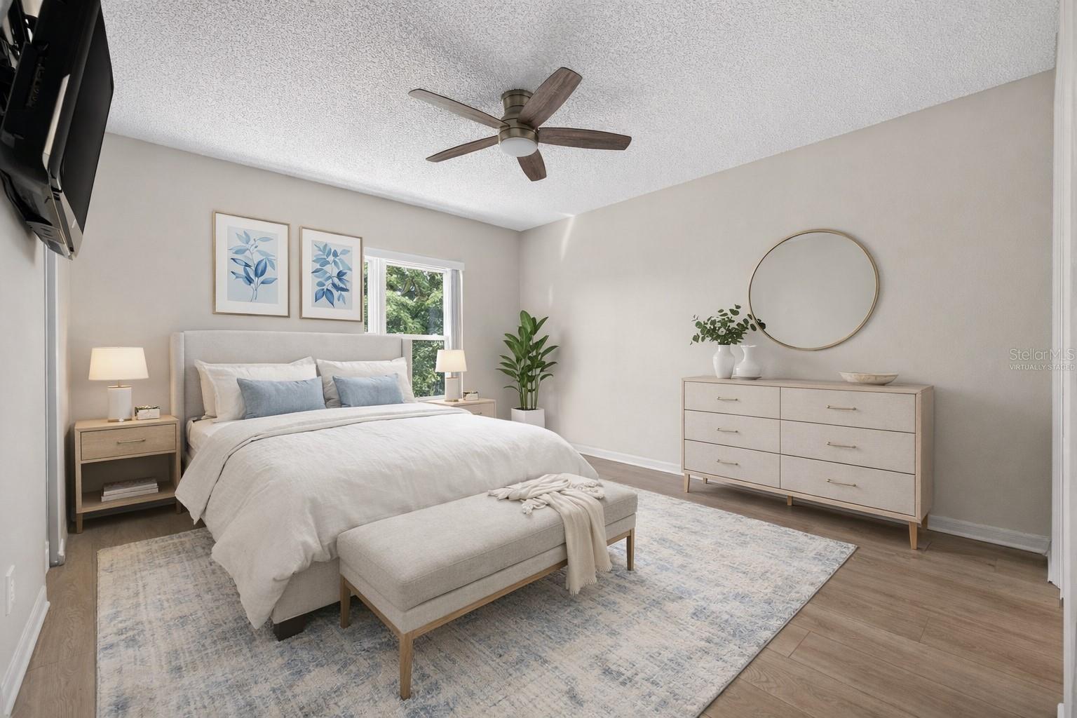 Image 17 of 36 For 2231 Utopian Drive E 219