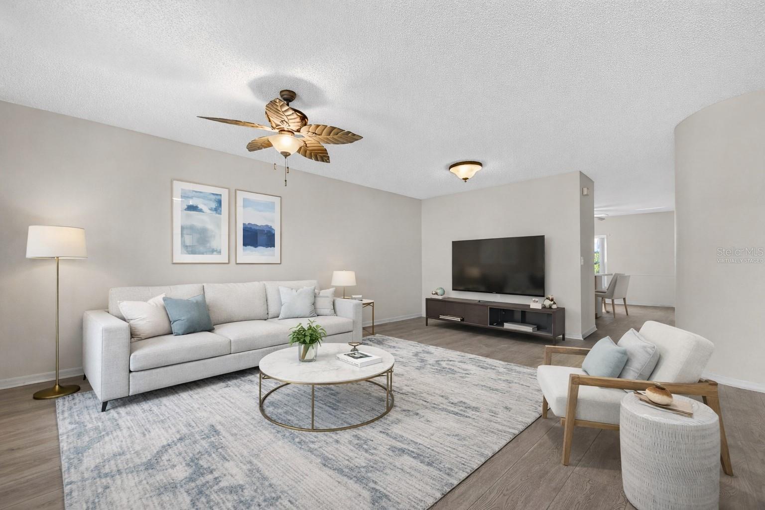 Image 2 of 36 For 2231 Utopian Drive E 219